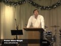 Acts 4:23-37 Part 1