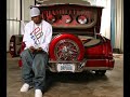 Chamillionaire feat. Trae & Slim Thug - My Life (Exclusive)