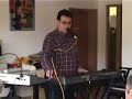 Michel Voncken - VH9000_5