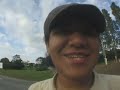 Normand Vid�os - Montage #3