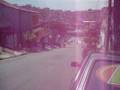 videos de ENCONTRO DAS EQUIPE - na vila menck