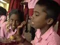 Education Education