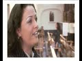 Bernardine Waterloo - Wat Brengt Het Leven