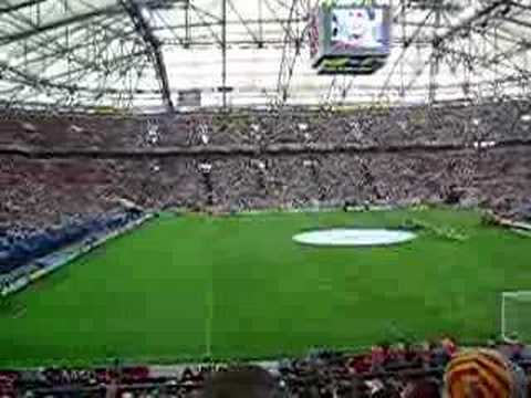 England_vs._Portugal_2006