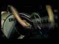 videos de As I Lay Dying - Through Struggle