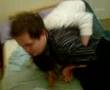 Gypsy Jack Gypsy Wrestling