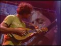 words by Helgi Jonsson / music by Georg Gratzer - JOY!Tour 2005 - Klemens Bittmann (Mandola) Helgi Jonsson (Vocal) Georg Gratzer (Dizi) Christian Bakanic (Accordion) Christian Wendt (Upright Bass) Jörg Haberl (Drums)
