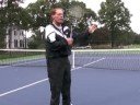 Simple Ways to Find Your Tennis Groundstroke Grips
