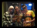 alov y dlexy  - admitelo