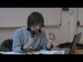 videos de Videocomunicato Scienze Politiche Milano 20 Novembre 2008