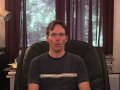 Talking with Baby Ken about Hidden Memories - The People in my Hips