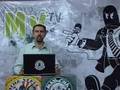 TV Mancha - 11º Programa - 1ª Parte