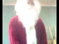 4400 merry christmas! country santa