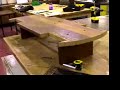 Clay Modelling Part 1