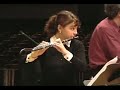 Dolce Suono Trio-Mimi Stillman/Yumi Kendall/CharlesAbramovic