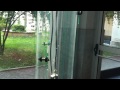Guarda il video