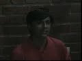 vijay kumar patil-kannada ranga geethe