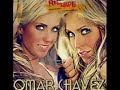 Anahi [Pop Princess]