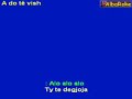 100-kenget-e-shekullit-a-do-te-vish.html