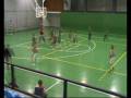 videos de PinchoAlesio.wmv