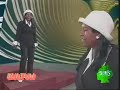 Oromo Music by Aster