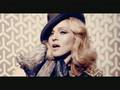 Assistir ao v�deo