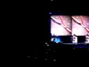 Madonna - 4 Minutes Sticky and Sweet Tour 2008 Madonna - 4 Minutes Sticky and Sweet Tour 2008