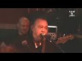 El Kroppo Jam incl. Joe Bowie,Saskia Laroo & Nippy Noya Prt1 El Kroppo Jam incl. Joe Bowie,Saskia Laroo & Nippy Noya Prt1