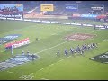 All Blacks Vs England Haka All Blacks Vs England Haka
