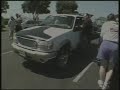 Lowrider_Tuning_Carros Antigos
