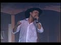Marcelo Aguiar - Pescador