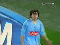 juventus 1   napoli 0  16/03/08 28°giornata by carlothemast
