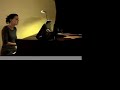 Hero Song - Are you a hero?