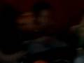 videos de grabacion del vikingo