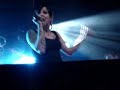 03 Semana que Vem, Pitty, Girus, Par� de Minas, 21.07.07