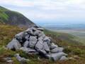 videos de Views from Cuilcagh 2008