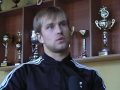Ingus Lukovičs interviu FC Siauliai part3