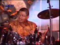 8 - Grand Launching of Visit Musi 2008 Palembang on RCTI 8 - Grand Launching of Visit Musi 2008 Palembang on RCTI