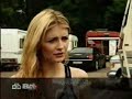 Ph?ng v?n ?o�n l�m phim Finding t.A.T.u- Ph? ?? Vi?t ng?