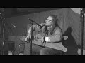 Latvian strange Folk from Andris Priev?tis.