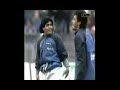 Diego Maradona Live is Life Victor Hugo Relatos