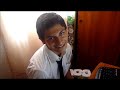 Tutorial como ver porno responsablemente