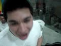 Paulo Mafra e Thullio Viola - aO VIVO R�DIO OPDB