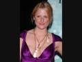videos de Meryl Streep and her daughters Slipping Through My Fingers