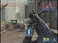 uR.sn1k crapy fragmovie
