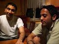 Gurdas maan : jutti song (amrinder)TERI ORE