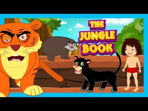 jungle book hd mp4 movie jungle book hd mp4 movie