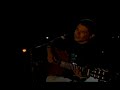 ALEJANDRO FILIO - DESPIERTA