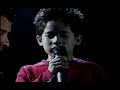 ALEJANDRO FILIO - DESPIERTA