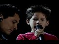 ALEJANDRO FILIO - DESPIERTA